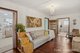 Photo - 32 Janis Street, Halls Head WA 6210 - Image 16