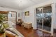 Photo - 32 Janis Street, Halls Head WA 6210 - Image 17
