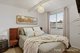 Photo - 32 Janis Street, Halls Head WA 6210 - Image 18