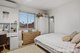 Photo - 32 Janis Street, Halls Head WA 6210 - Image 19