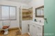 Photo - 32 Janis Street, Halls Head WA 6210 - Image 20
