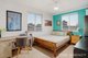 Photo - 32 Janis Street, Halls Head WA 6210 - Image 21