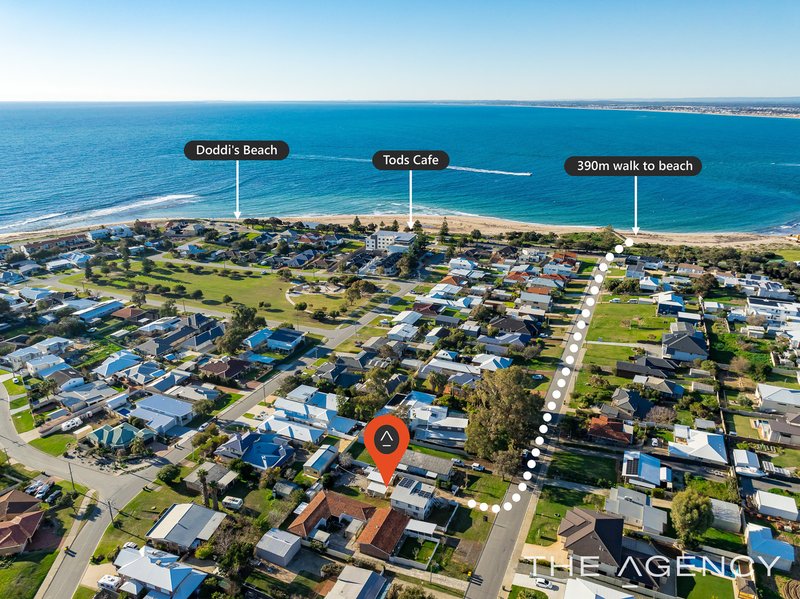 Photo - 32 Janis Street, Halls Head WA 6210 - Image 22
