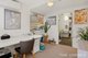 Photo - 32 Janis Street, Halls Head WA 6210 - Image 23