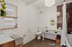 Photo - 32 Janis Street, Halls Head WA 6210 - Image 24