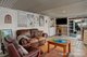 Photo - 32 Janis Street, Halls Head WA 6210 - Image 25