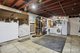 Photo - 32 Janis Street, Halls Head WA 6210 - Image 26
