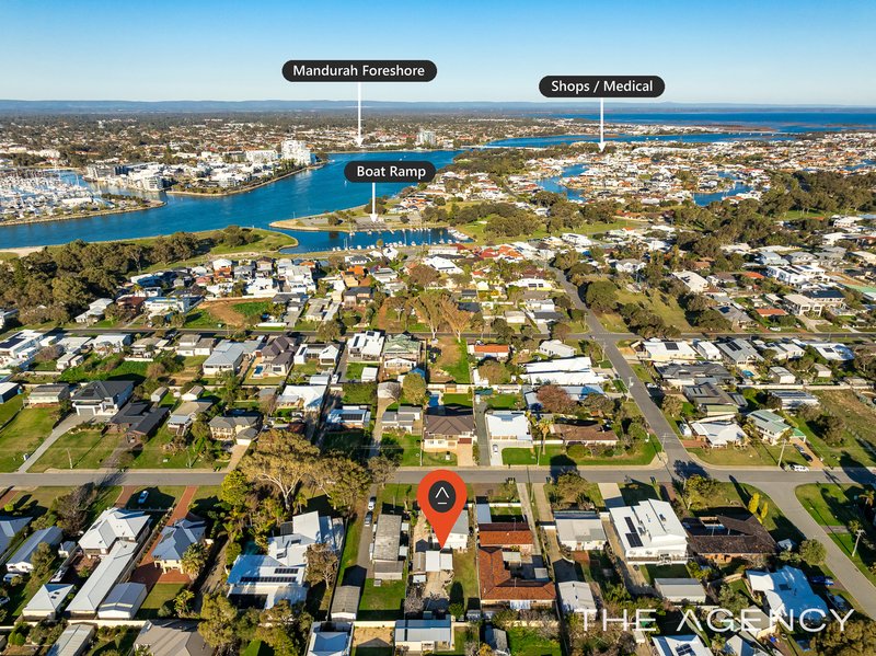 Photo - 32 Janis Street, Halls Head WA 6210 - Image 27