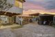 Photo - 32 Janis Street, Halls Head WA 6210 - Image 28
