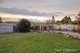Photo - 32 Janis Street, Halls Head WA 6210 - Image 29