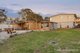 Photo - 32 Janis Street, Halls Head WA 6210 - Image 30