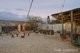 Photo - 32 Janis Street, Halls Head WA 6210 - Image 32
