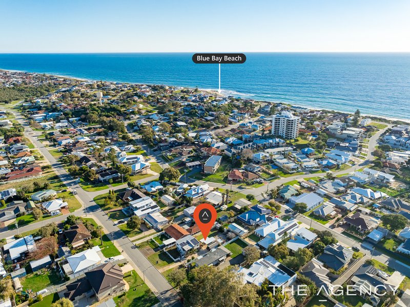 Photo - 32 Janis Street, Halls Head WA 6210 - Image 33