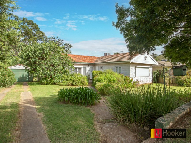 32 Janison Street, North Tamworth NSW 2340