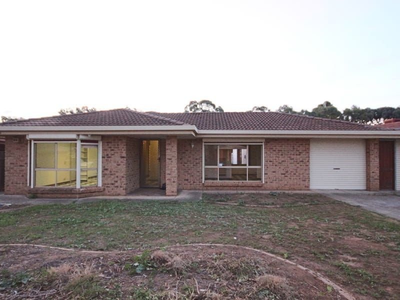 32 Japonica Cr , Parafield Gardens SA 5107