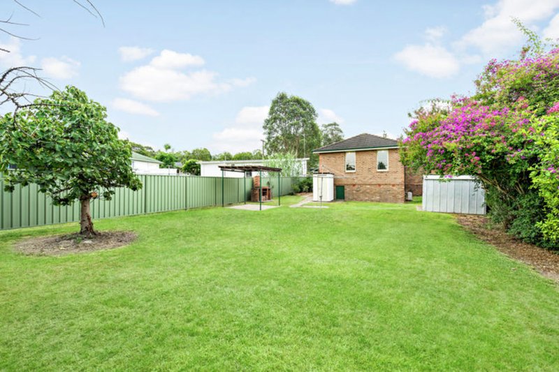 Photo - 32 Jean Street, Seven Hills NSW 2147 - Image 2