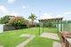 Photo - 32 Jean Street, Seven Hills NSW 2147 - Image 10