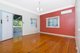 Photo - 32 Jellicoe Street, Manly West QLD 4179 - Image 3