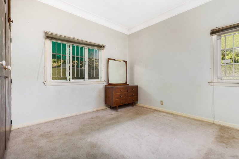 Photo - 32 Jellicoe Street, Manly West QLD 4179 - Image 8