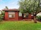 Photo - 32 Jenkins Street, Rosewater SA 5013 - Image 1