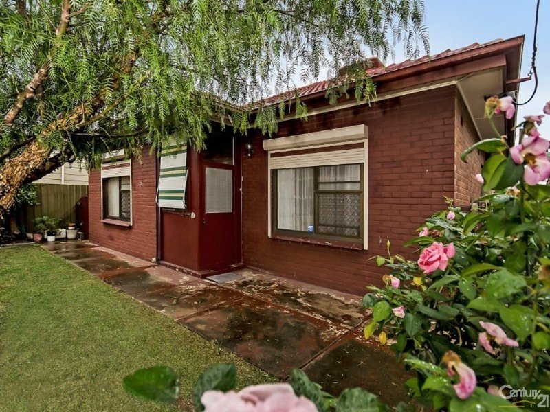 Photo - 32 Jenkins Street, Rosewater SA 5013 - Image 7