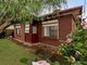 Photo - 32 Jenkins Street, Rosewater SA 5013 - Image 7