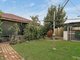 Photo - 32 Jenkins Street, Rosewater SA 5013 - Image 10