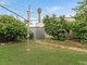 Photo - 32 Jenkins Street, Rosewater SA 5013 - Image 11