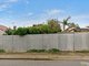 Photo - 32 Jenkins Street, Rosewater SA 5013 - Image 12