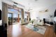 Photo - 32 John Lund Drive, Hope Island QLD 4212 - Image 6