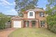 Photo - 32 John Road, Cherrybrook NSW 2126 - Image 2