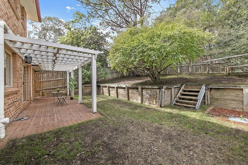 Photo - 32 John Road, Cherrybrook NSW 2126 - Image 10