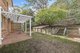 Photo - 32 John Road, Cherrybrook NSW 2126 - Image 10