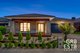 Photo - 32 John Russell Road, Cranbourne West VIC 3977 - Image 1