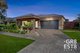 Photo - 32 John Russell Road, Cranbourne West VIC 3977 - Image 22