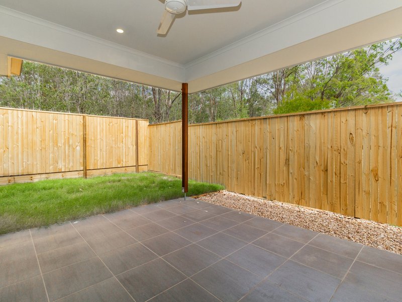 Photo - 32 John Storey Court, Park Ridge QLD 4125 - Image 16