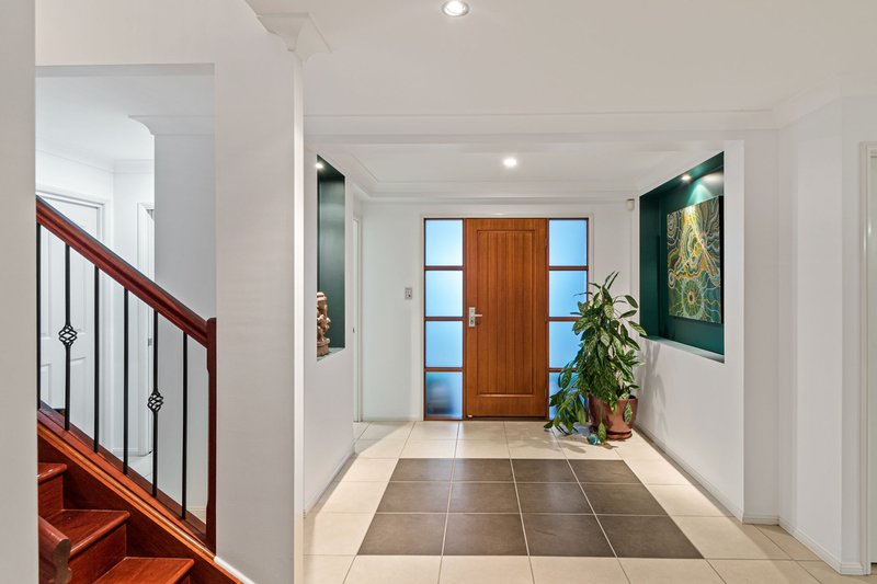 Photo - 32 John Street, Manly West QLD 4179 - Image 3