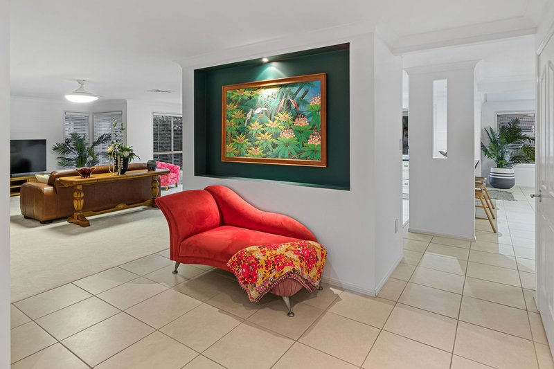 Photo - 32 John Street, Manly West QLD 4179 - Image 4