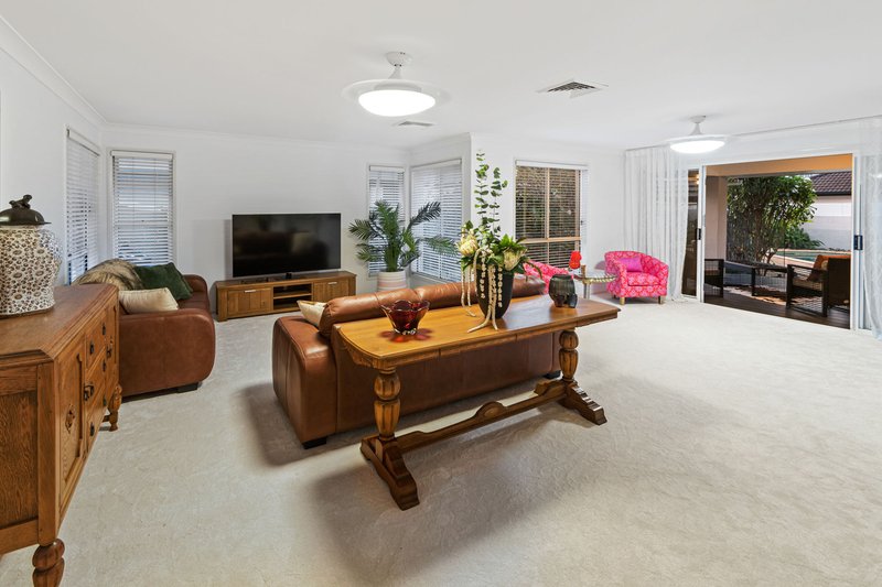 Photo - 32 John Street, Manly West QLD 4179 - Image 6