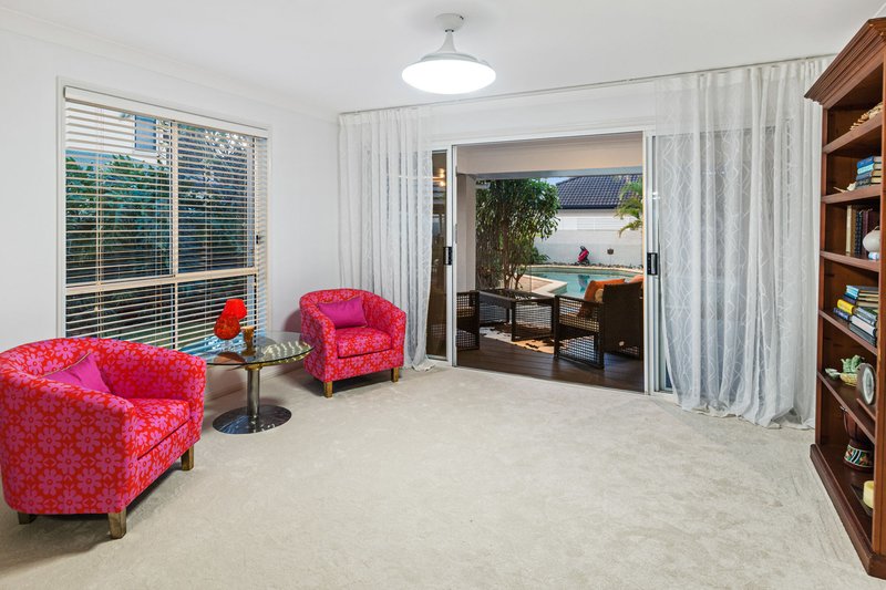 Photo - 32 John Street, Manly West QLD 4179 - Image 7