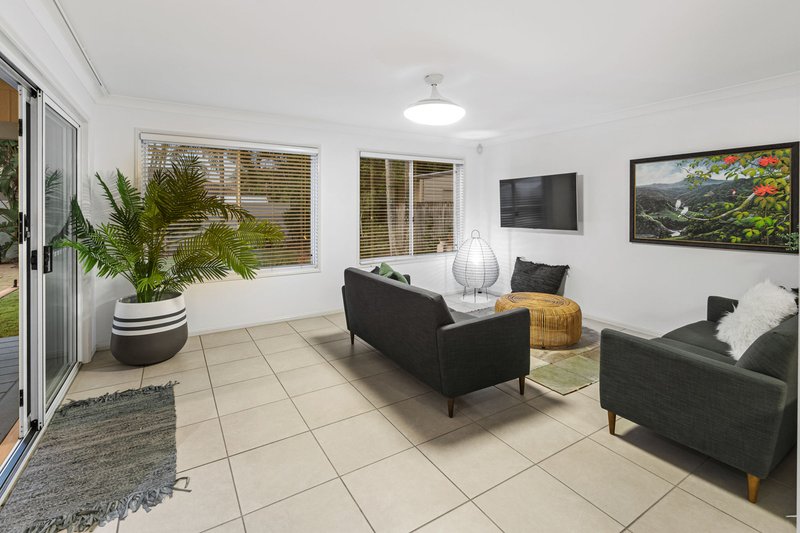 Photo - 32 John Street, Manly West QLD 4179 - Image 12