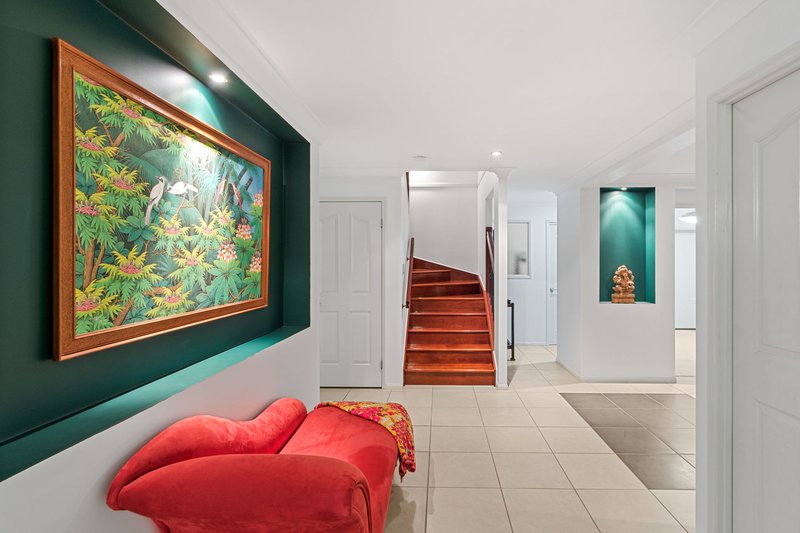 Photo - 32 John Street, Manly West QLD 4179 - Image 19