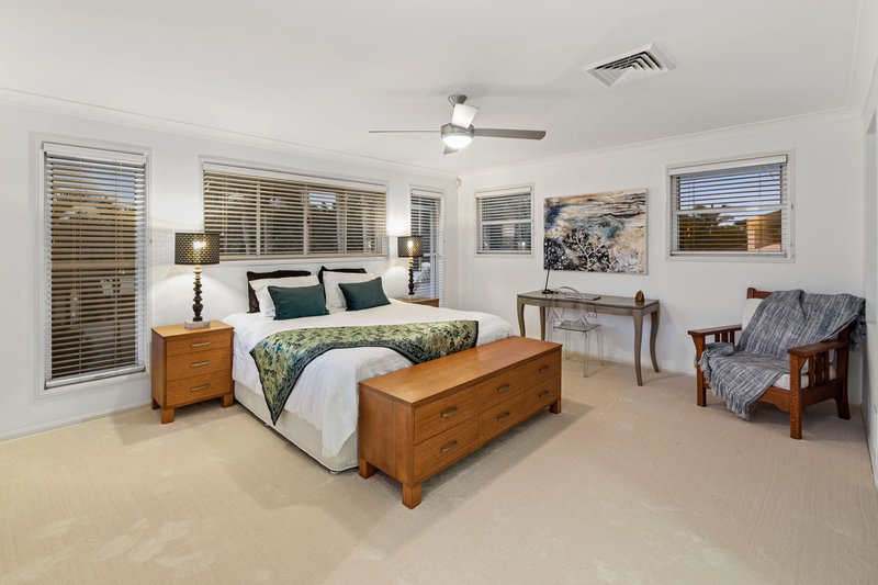 Photo - 32 John Street, Manly West QLD 4179 - Image 23