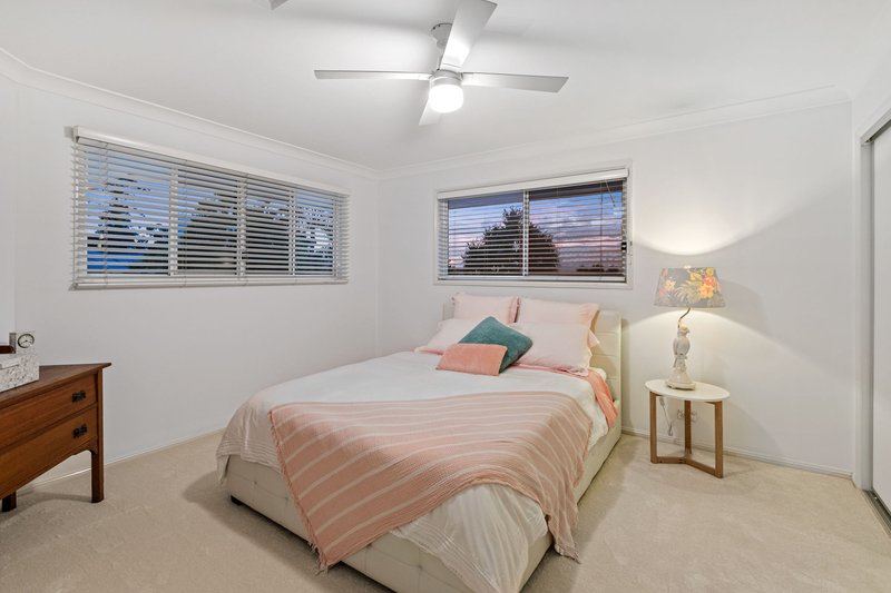 Photo - 32 John Street, Manly West QLD 4179 - Image 25