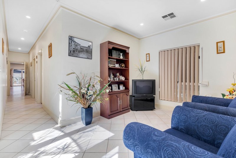 Photo - 32 John Street, Payneham SA 5070 - Image 7