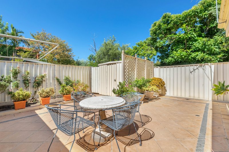 Photo - 32 John Street, Payneham SA 5070 - Image 19