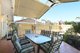 Photo - 32 Johnsmith St , Morley WA 6062 - Image 3