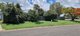 Photo - 32 Johnson Avenue, Seaforth QLD 4741 - Image 27
