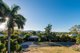 Photo - 32 Jones Rd , Cannonvale QLD 4802 - Image 2