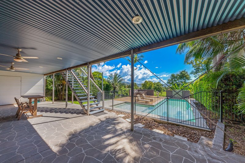 Photo - 32 Jones Road, Cannonvale QLD 4802 - Image 7